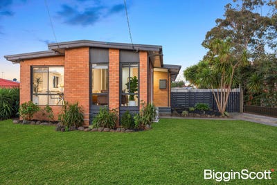 /international/au/32-bursaria-crescent-frankston-north-vic-148588024/