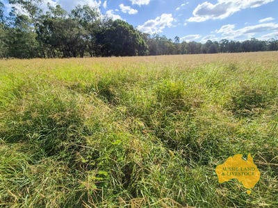 /international/au/43-50-kalliwa-road-mingo-qld-700396196/
