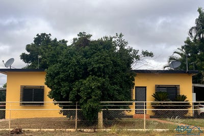 /international/au/9-jane-street-mount-isa-qld-148437308/
