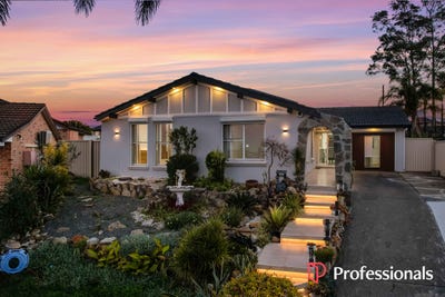 /international/au/7-glen-elgin-crescent-edensor-park-nsw-148572416/?lang=es