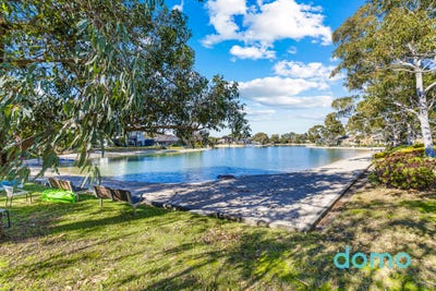 /international/au/2-59-73-gladesville-boulevard-patterson-lakes-vic-148727640/