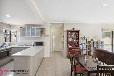/international/au/2-5-pulchella-street-wattle-grove-wa-148125332/?lang=pt