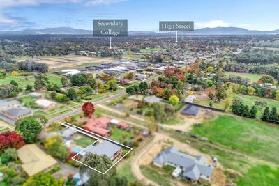 /international/au/84b-highton-lane-mansfield-vic-142039296/