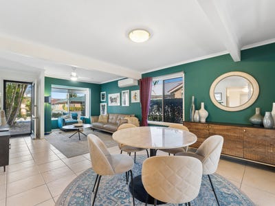 /international/au/4-24-gleneagles-avenue-cornubia-qld-151297192/