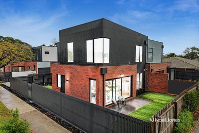 /international/au/3-1a-premier-avenue-mitcham-vic-148423552/?lang=en