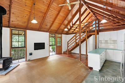 /international/au/32-deering-avenue-badger-creek-vic-152656712/
