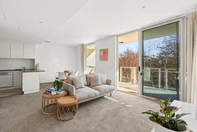 /international/au/19-47-blackall-street-barton-act-148599676/?lang=zh-cn