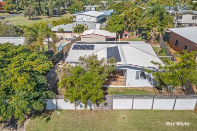 /international/au/3-marina-avenue-taranganba-qld-148638864/?lang=pt
