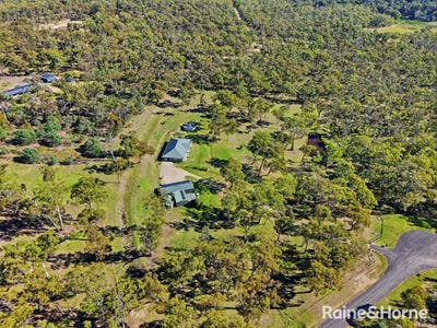 /international/au/41-borrowpit-road-meadow-flat-nsw-151401556/