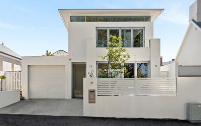 /international/au/55-fitzroy-crescent-dynnyrne-tas-150938236/