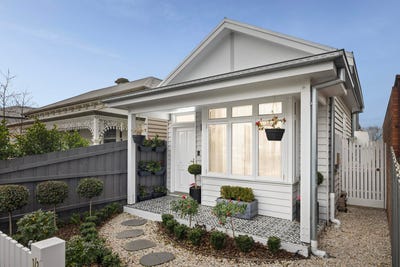 /international/au/1-2-crawford-street-newport-vic-148685528/?lang=zh-cn