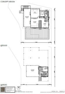 /international/au/3a-javez-drive-quinns-rocks-wa-204639764/