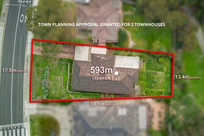 /international/au/204-rachelle-road-keilor-east-vic-151150160/