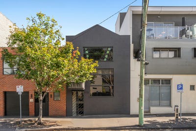 /international/au/172-stanley-street-west-melbourne-vic-150672672/