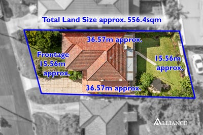/international/au/31-lee-street-condell-park-nsw-150832780/