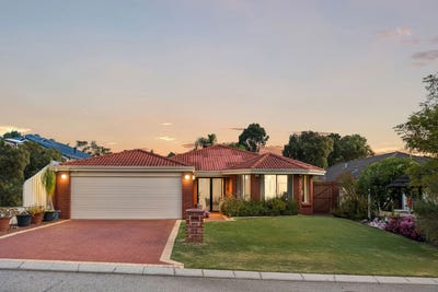 /international/au/36-clydebank-crescent-kinross-wa-151201452/