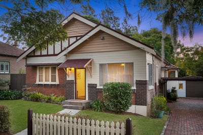 /international/au/3-clive-road-eastwood-nsw-148508128/