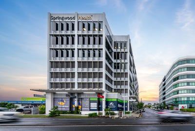 /international/au/4-paxton-street-springwood-4-paxton-street-springwood-qld-505162632/