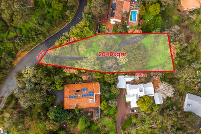 /international/au/51-landor-road-gooseberry-hill-wa-204266356/?lang=en