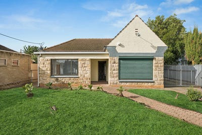/international/au/157-tapleys-hill-road-seaton-sa-151381332/