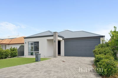 /international/au/6-floradale-road-harrisdale-wa-152688472/