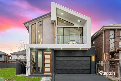 /international/au/19-mulgara-street-marsden-park-nsw-148439284/?lang=en