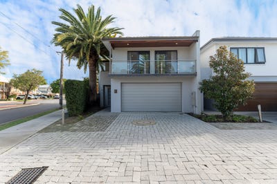 /international/au/1-32-peninsula-road-maylands-wa-148477148/