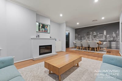 /international/au/5-peerless-place-noranda-wa-151376744/