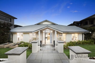 /international/au/13-tristram-street-ermington-nsw-148657596/?lang=zh-cn