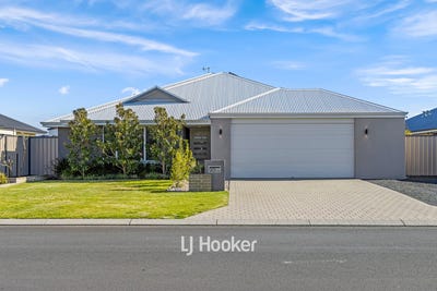 /international/au/90-grandite-fairway-australind-wa-148729016/?lang=en