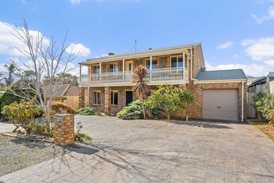 /international/au/39-napier-avenue-sellicks-beach-sa-148567464/?lang=zh-tw