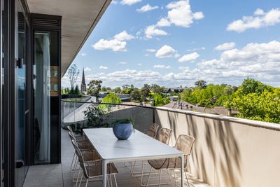 /international/au/303-166-victoria-road-camberwell-vic-148393144/