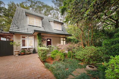 /international/au/20-beresford-avenue-chatswood-nsw-152643908/