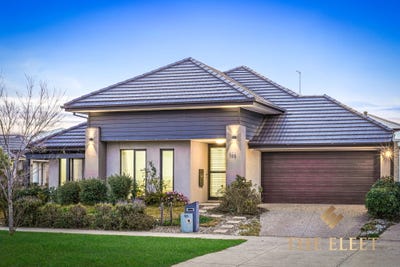 /international/au/105-fields-street-aintree-vic-148681864/