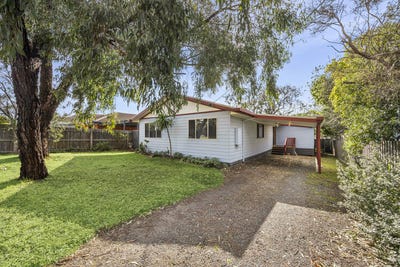 /international/au/56-grandview-road-torquay-vic-148554856/?lang=fr