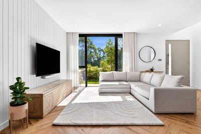 /international/au/97-dove-lane-warriewood-nsw-151060668/