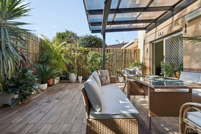/international/au/3-2-england-street-brighton-le-sands-nsw-152671568/