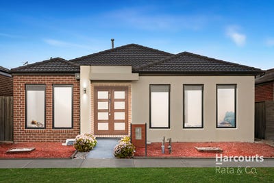 /international/au/54-edenvale-boulevard-wollert-vic-148558204/?lang=zh-tw