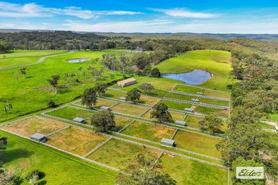 /international/au/1510-george-downes-drive-kulnura-nsw-150636848/