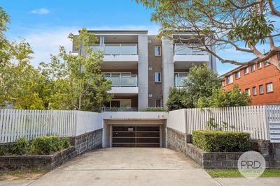 /international/au/10-31-33-second-avenue-campsie-nsw-151232196/
