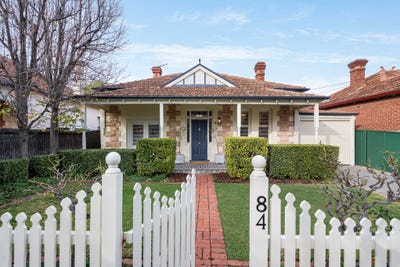 /international/au/84-swaine-avenue-toorak-gardens-sa-148521268/?lang=es