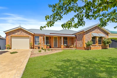 /international/au/3-baskerville-drive-mudgee-nsw-152638472/
