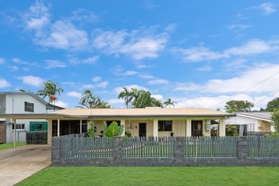 /international/au/31-frank-street-kirwan-qld-152079580/