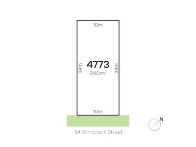 /international/au/lot-4773-34-gimcrack-street-box-hill-nsw-204355904/
