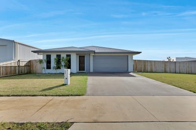 /international/au/2-pindo-circuit-rural-view-qld-151247932/
