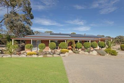 /international/au/261-mulberry-lane-lockwood-south-vic-147863804/?lang=zh-tw