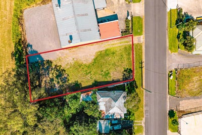 /international/au/28-hamilton-street-dapto-nsw-505112100/