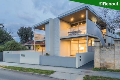 /international/au/3-154-railway-street-claremont-wa-152688428/