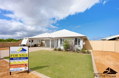 /international/au/26-rosapark-boulevard-webberton-wa-152490644/