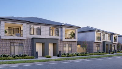 /international/au/lot-35002-azalea-walk-kalkallo-vic-152653412/